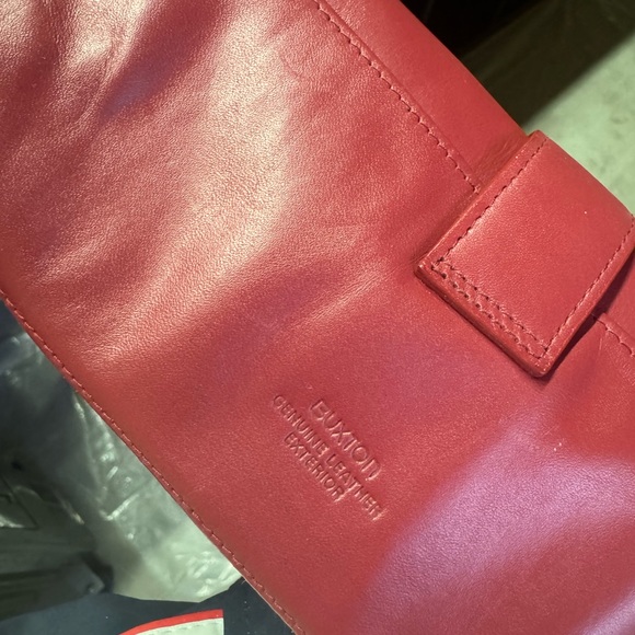 SOLD: Out of Stock - Picture 2 of 2